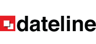 dateline-logo.gif