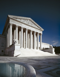 us-supreme-court2-th.jpg